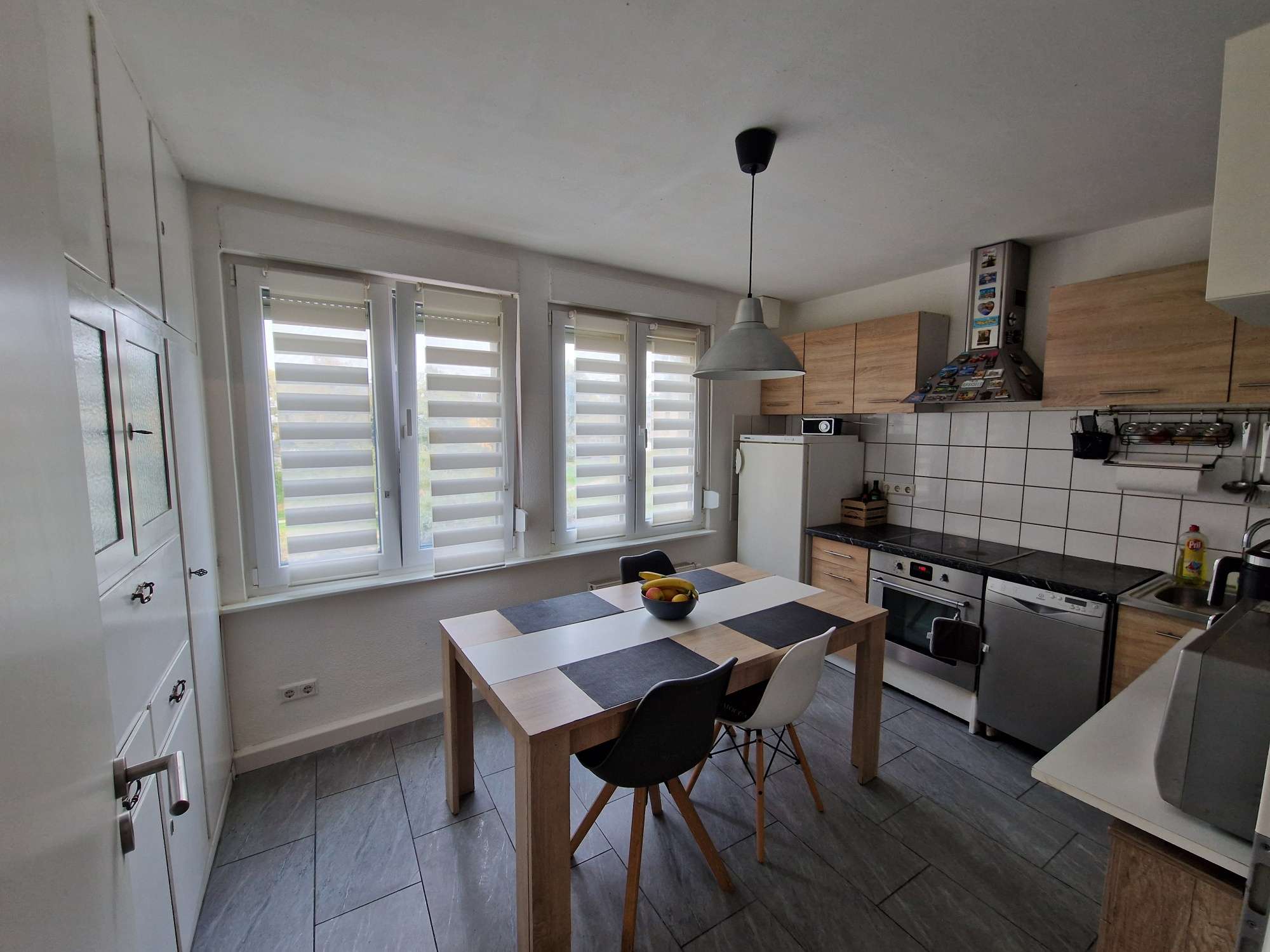 Thumbnail-Wohnung zum Mieten in Pforzheim 825,00 € 75 m²