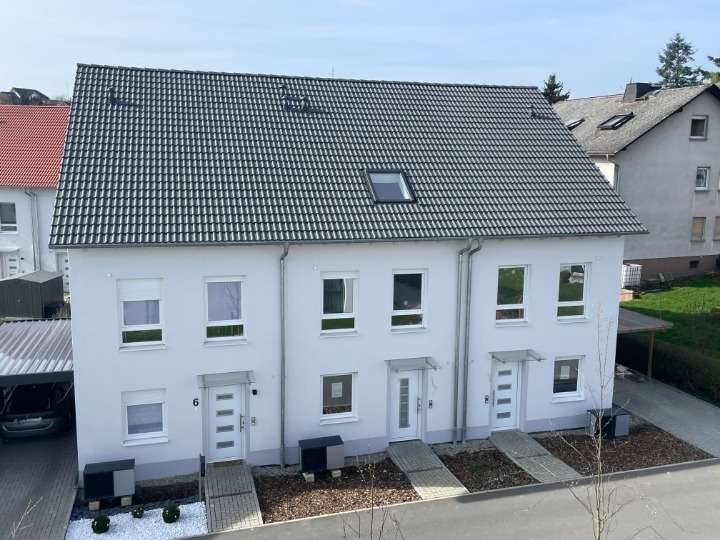 Thumbnail-Haus zum Kaufen in Waldems-Esch 525.000,00 € 135.33 m²
