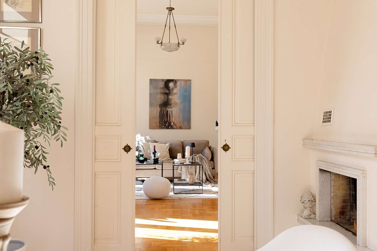 Thumbnail-Wohnung zum Kaufen in Wiesbaden 749.000,00 € 120 m²