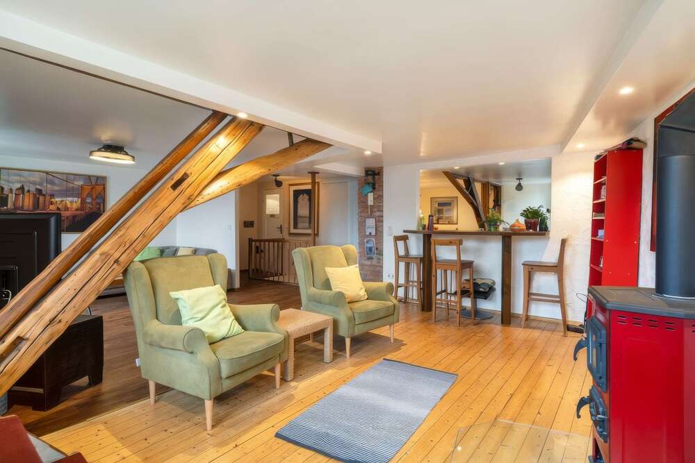 Thumbnail-Haus zum Kaufen in Königstein i. Ts. 645.000,00 € 256 m²