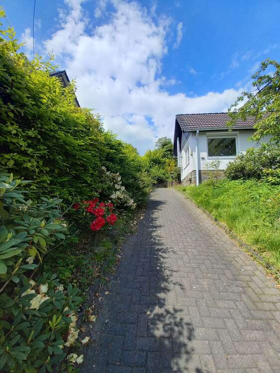 Thumbnail-Haus zum Kaufen in Wiehl 225.000,00 € 100 m²