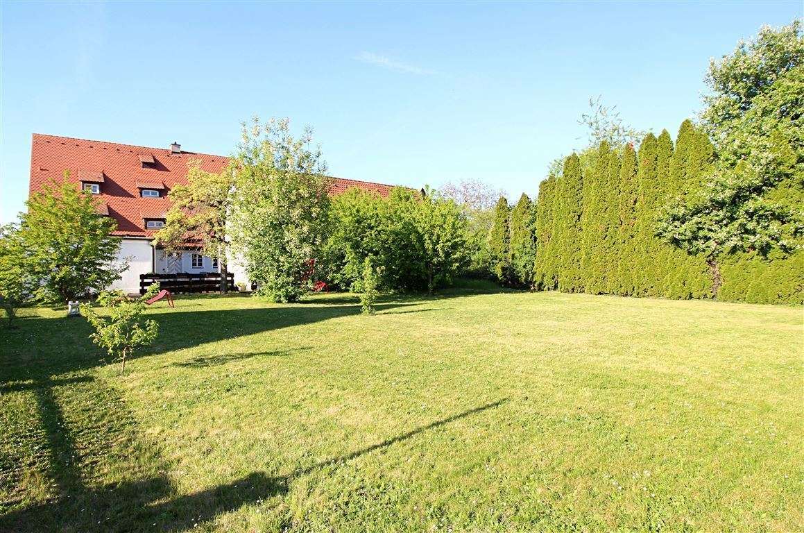 Thumbnail-Haus zum Kaufen in Nürnberg 899.000,00 € 307 m²