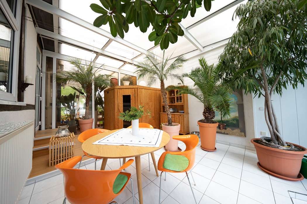 Thumbnail-Haus zum Kaufen in Havelberg 395.000,00 € 350 m²