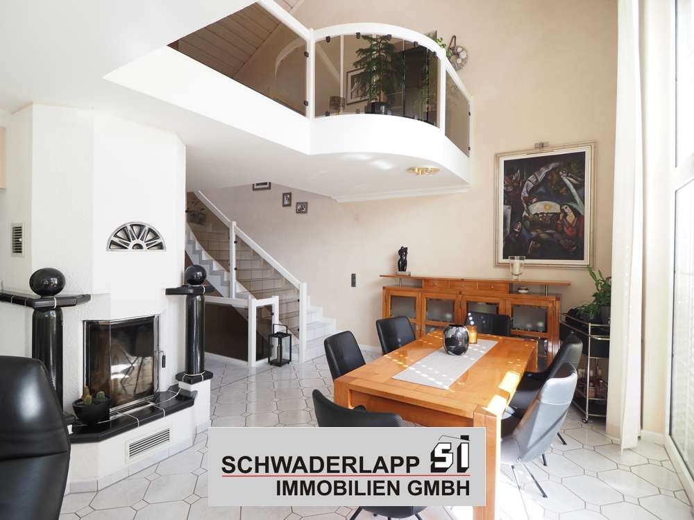 Thumbnail-Haus zum Kaufen in Helferskirchen 649.000,00 € 284 m²