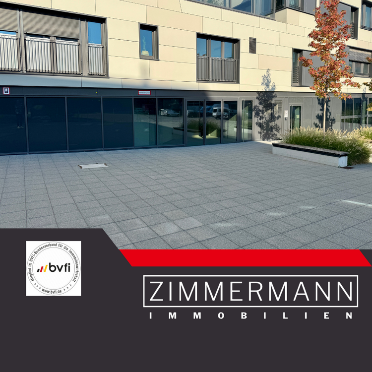 Thumbnail-Gastronomie in Stuttgart 1.590,00 € 31 m²
