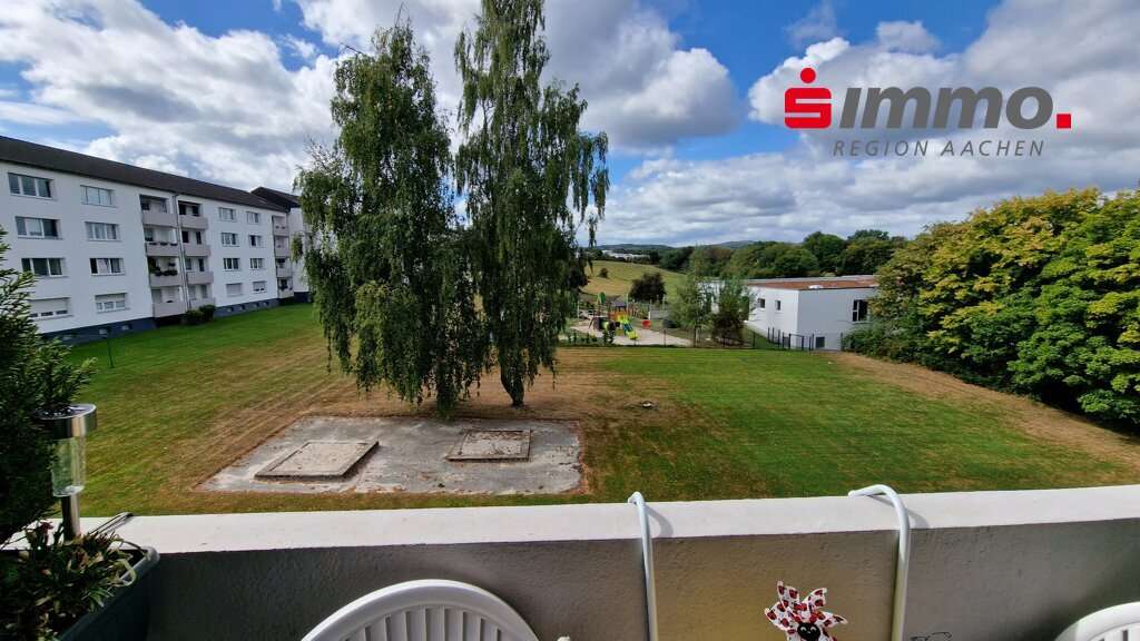 Thumbnail-Wohnung zum Kaufen in Aachen 197.500,00 € 74.4 m²