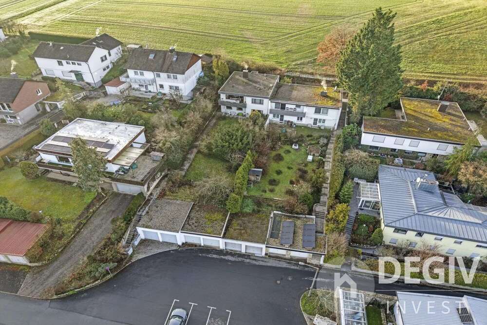 Thumbnail-Haus zum Kaufen in Würzburg 399.000,00 € 145 m²