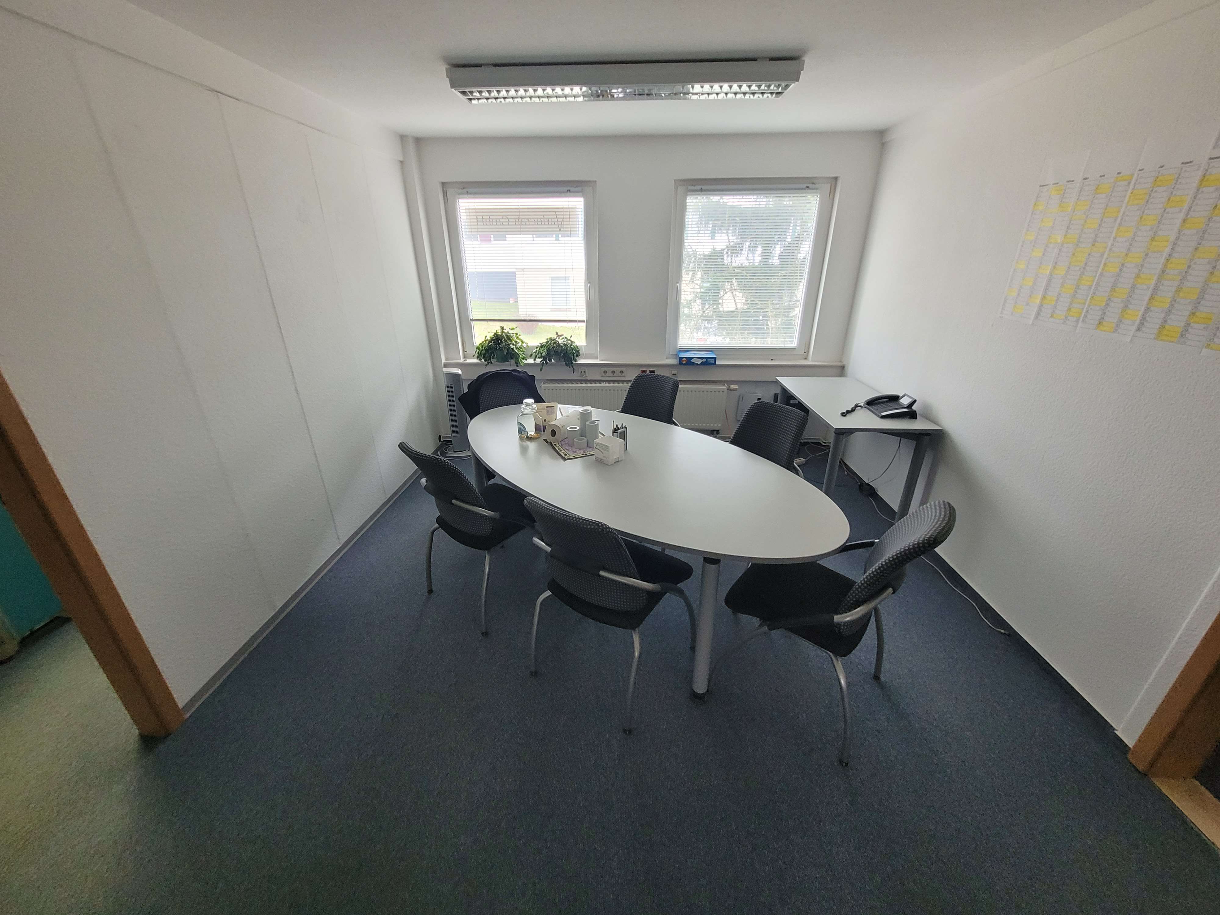 Thumbnail-Büro in Freiberg 700,00 € 120 m²