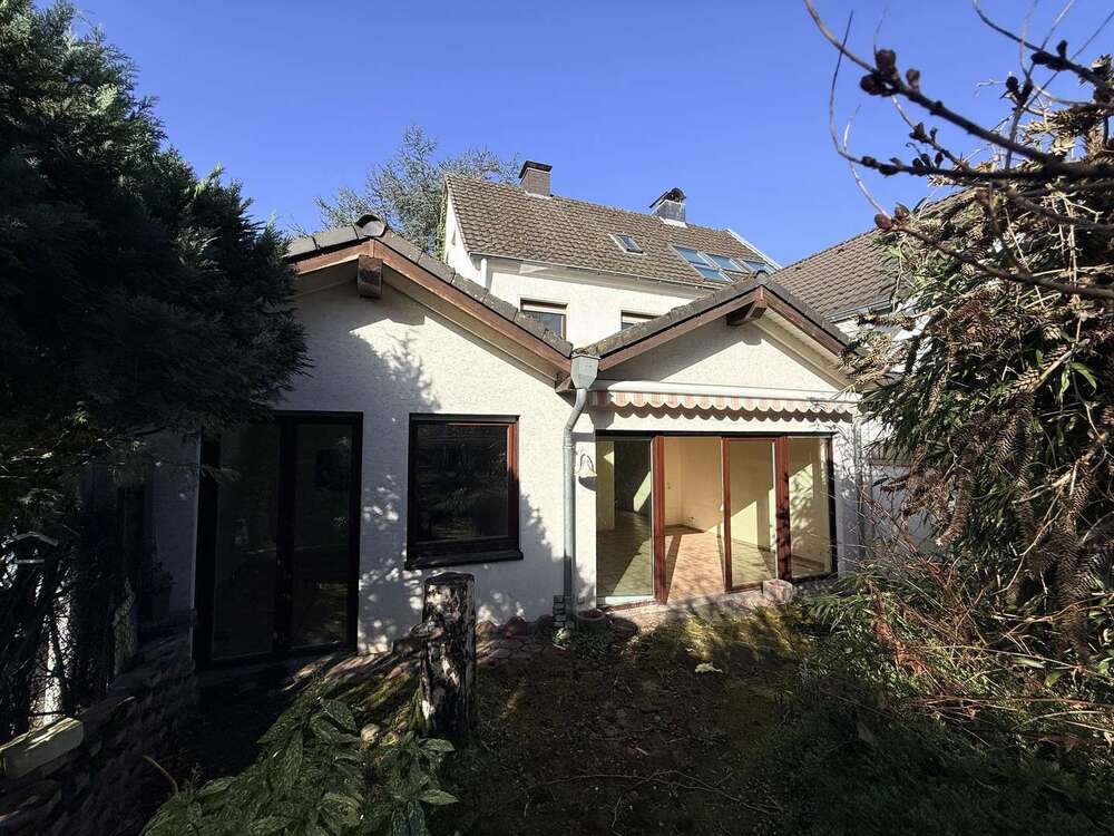 Thumbnail-Haus zum Kaufen in Köln 459.980,00 € 154.4 m²