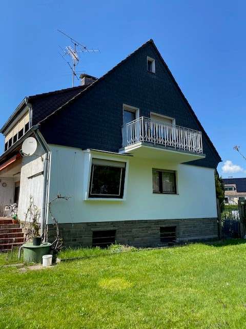 Thumbnail-Haus zum Kaufen in Erkrath 590.000,00 € 154 m²