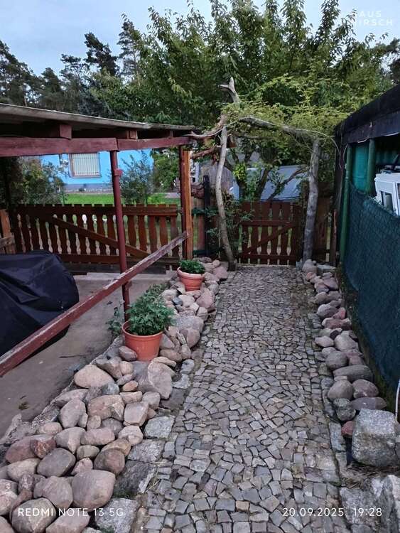 Thumbnail-Haus zum Kaufen in Gommern 110.000,00 € 100 m²