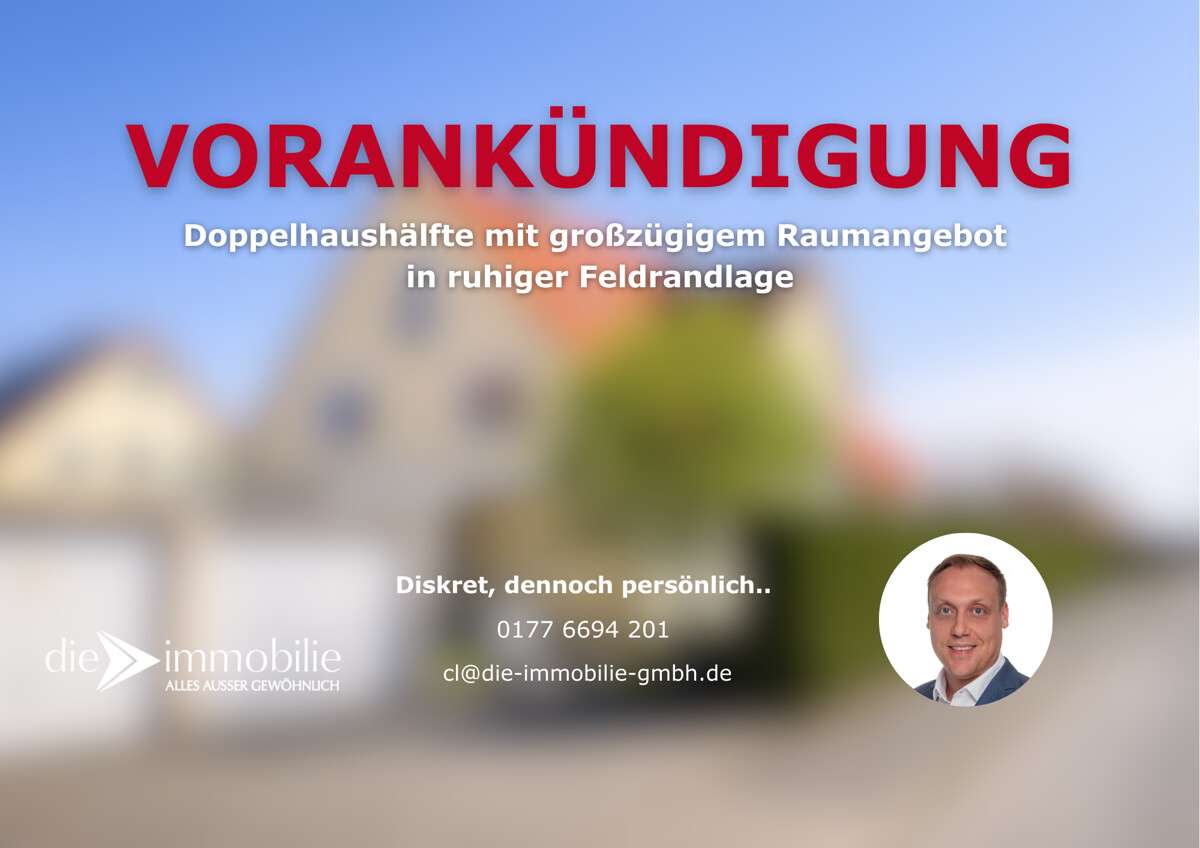 Thumbnail-Haus zum Kaufen in Stein bei Nürnberg 599.000,00 € 147 m²