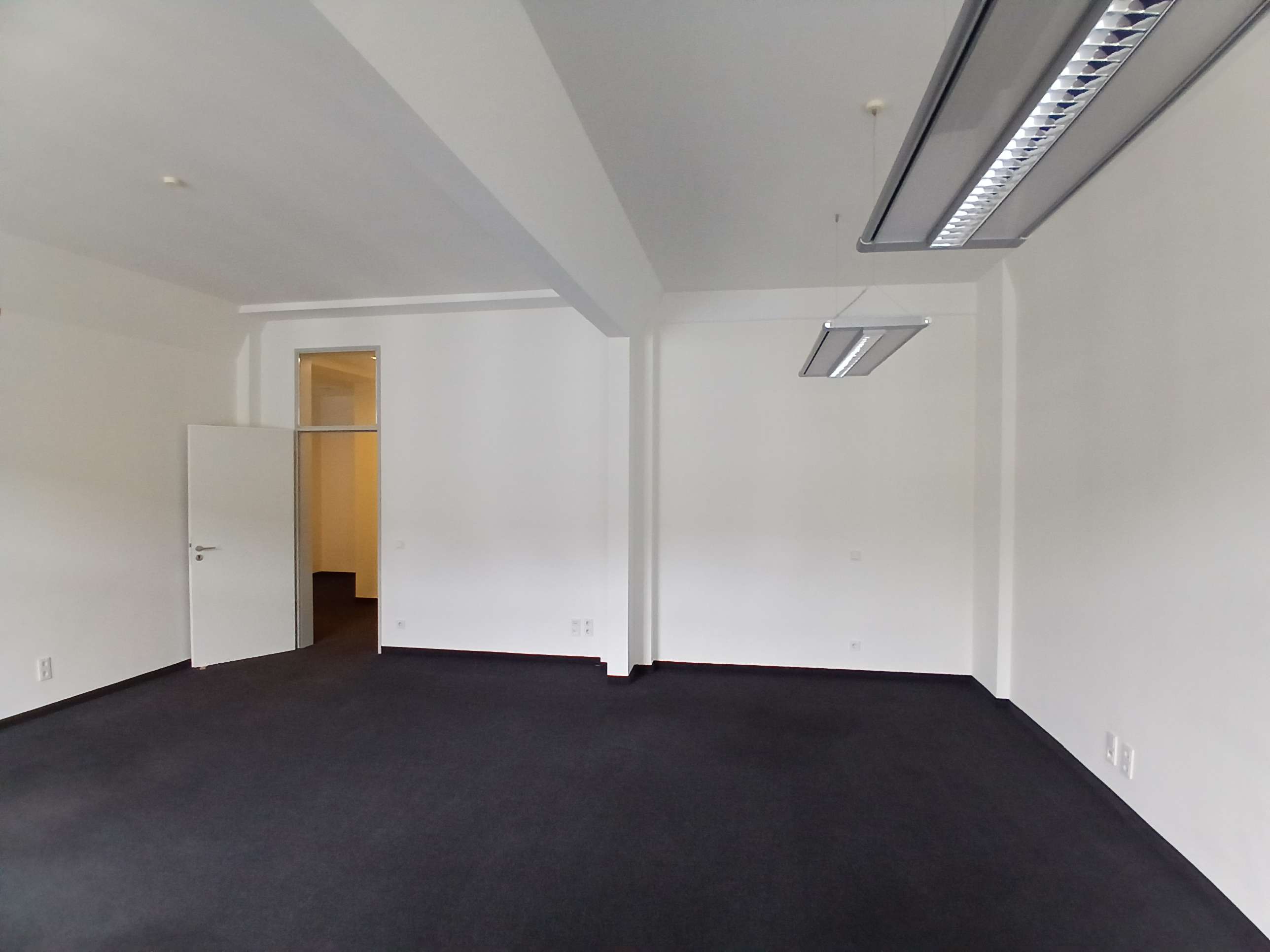 Thumbnail-Büro in Leipzig 661,00 € 33 m²