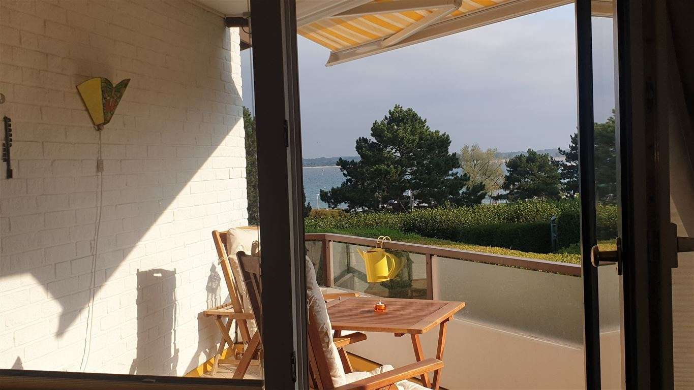 Thumbnail-Wohnung zum Kaufen in Lübeck 389.000,00 € 48 m²