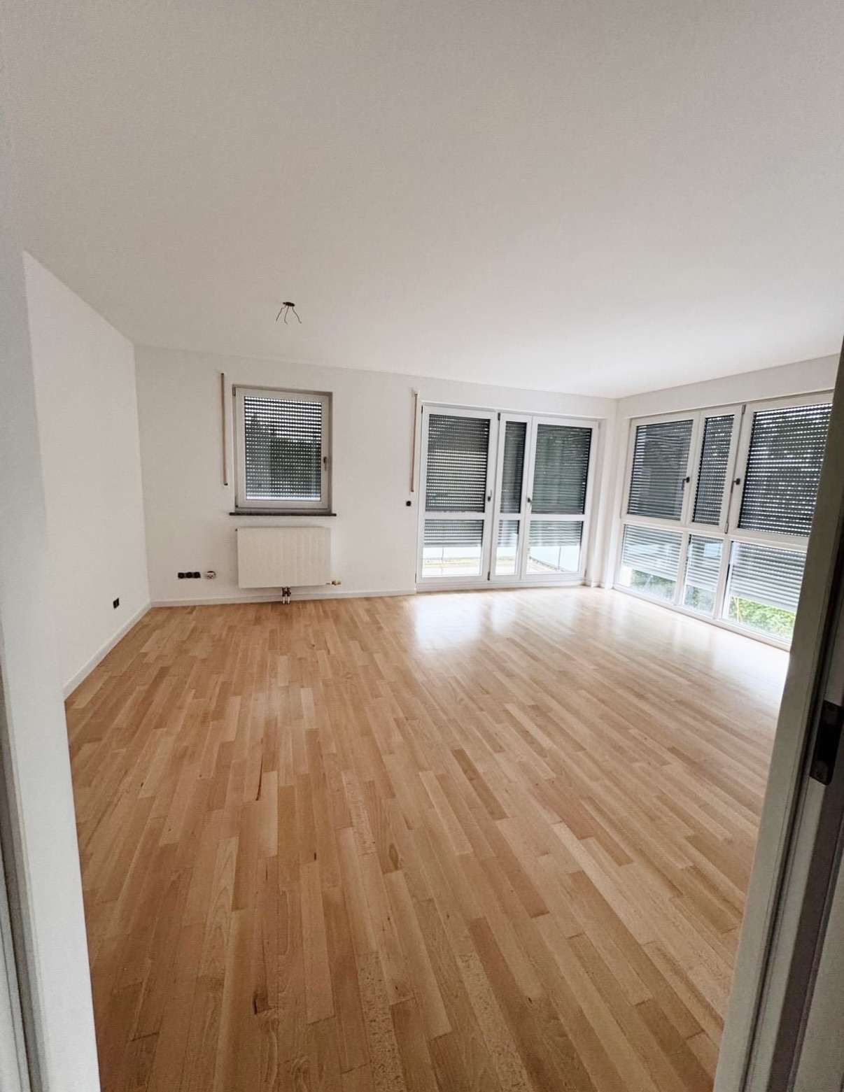 Thumbnail-Wohnung zum Kaufen in München 629.000,00 € 72 m²