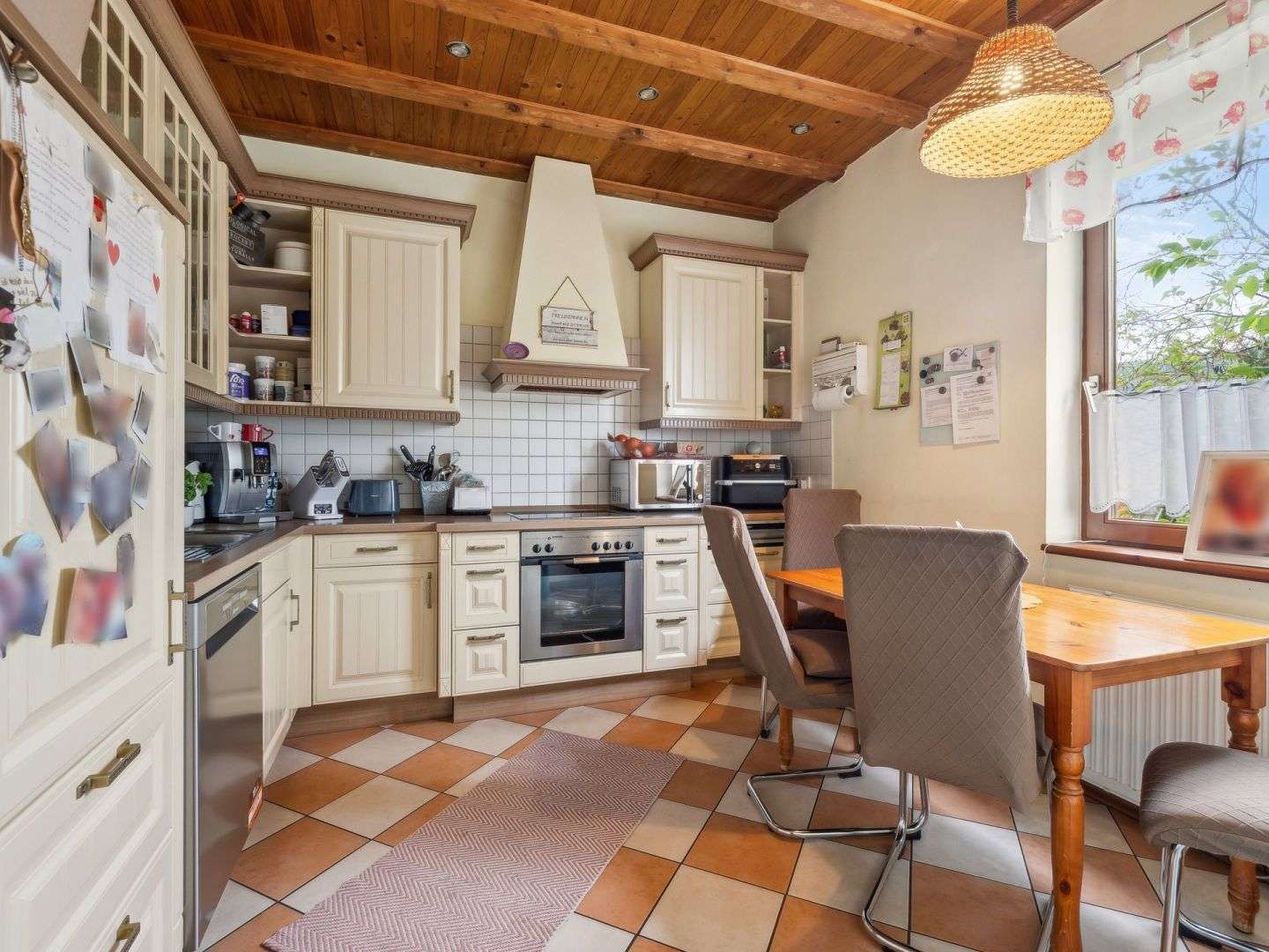 Thumbnail-Haus zum Kaufen in Blumberg 269.000,00 € 113 m²