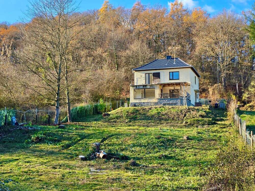 Thumbnail-Haus zum Kaufen in Kirn 169.000,00 € 123.48 m²