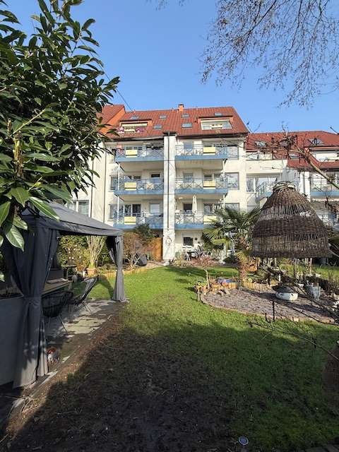 Thumbnail-Haus zum Kaufen in Hilden 1.917.500,00 € 650 m²