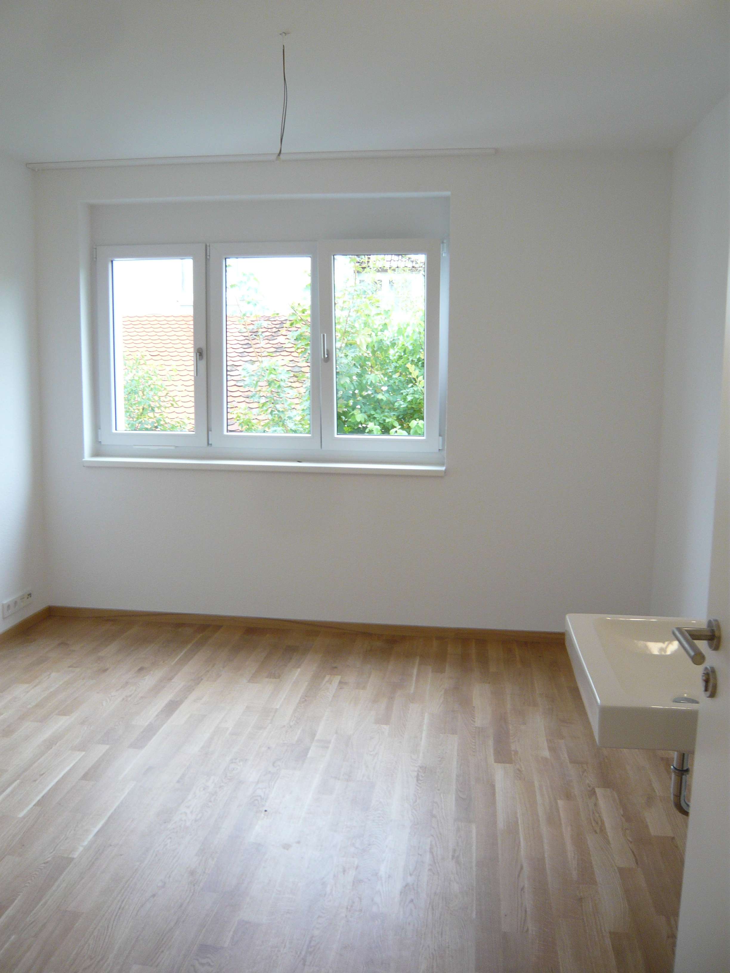 Thumbnail-Wohnung zum Mieten in Tübingen 390,00 € 14 m²