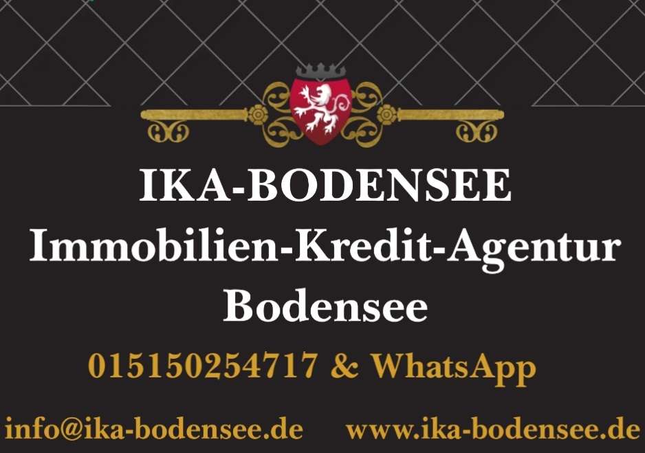 Thumbnail-Haus zum Kaufen in Bad Waldsee 750.000,00 € 150 m²