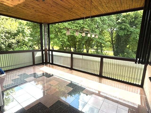 Thumbnail-Wohnung zum Kaufen in München 1.160.000,00 € 114 m²