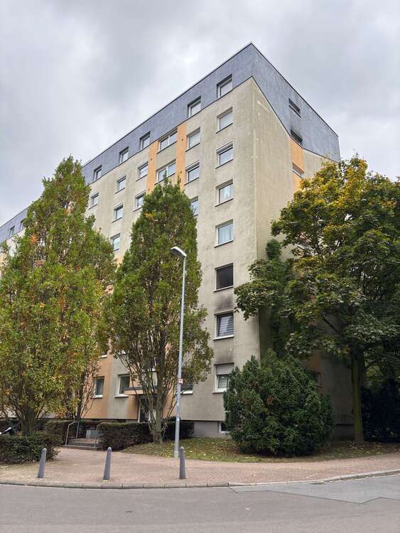 Thumbnail-Wohnung zum Kaufen in Mainz 289.000,00 € 82 m²