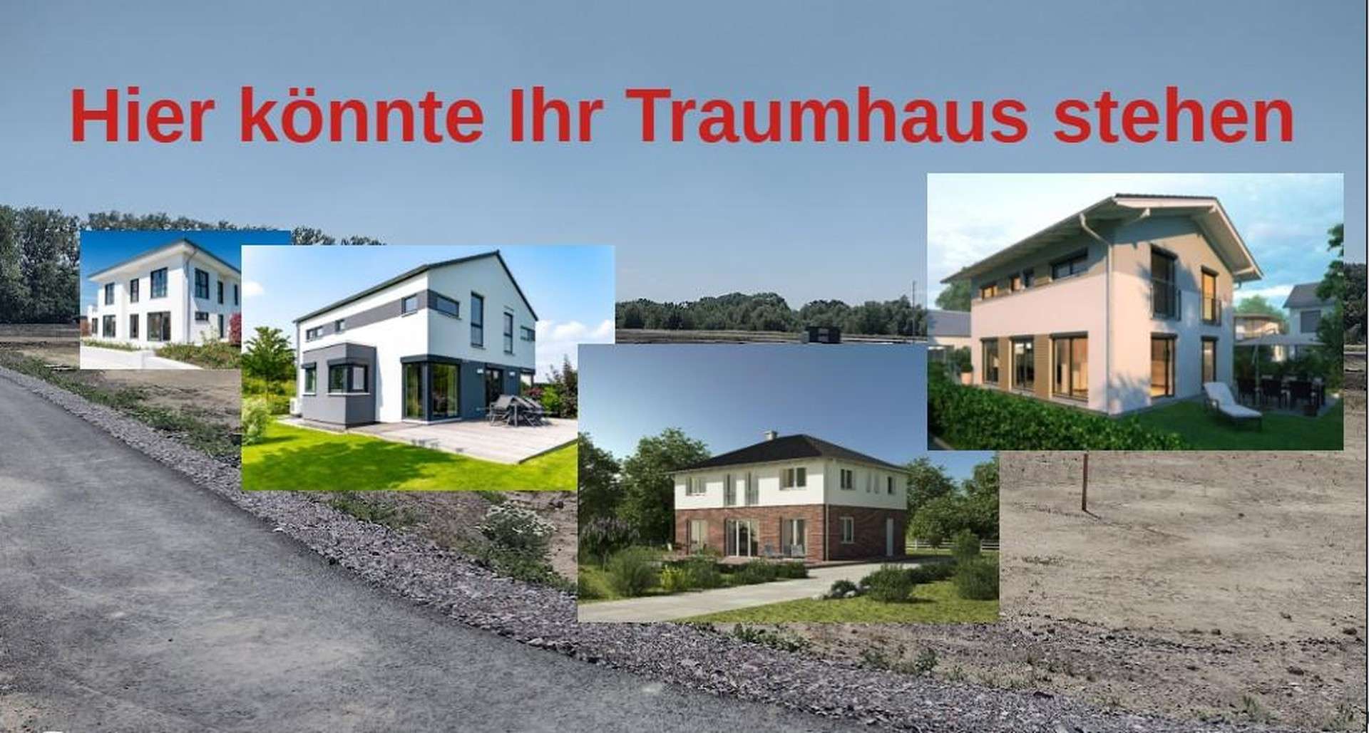 Thumbnail-Haus zum Kaufen in Bergkamen-Weddinghofen 399.500,00 € 105 m²
