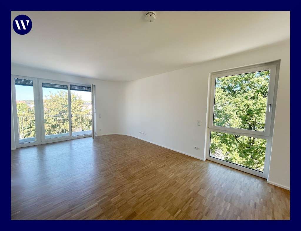 Thumbnail-Wohnung zum Mieten in Stuttgart 1.790,00 € 108 m²