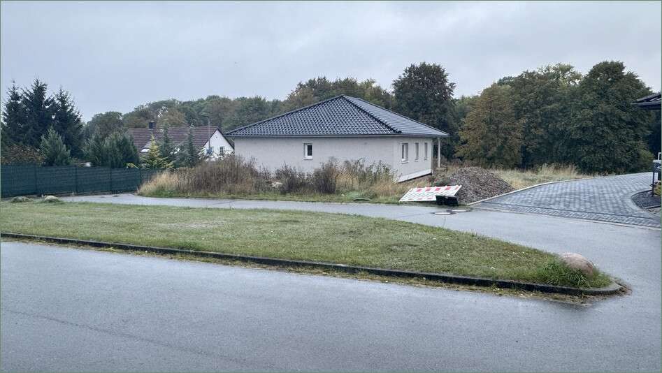 Thumbnail-Haus zum Kaufen in Deersheim 160.000,00 € 120 m²