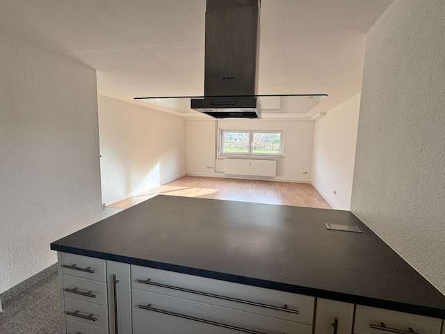 Thumbnail-Wohnung zum Mieten in Schaafheim 700,00 € 84 m²