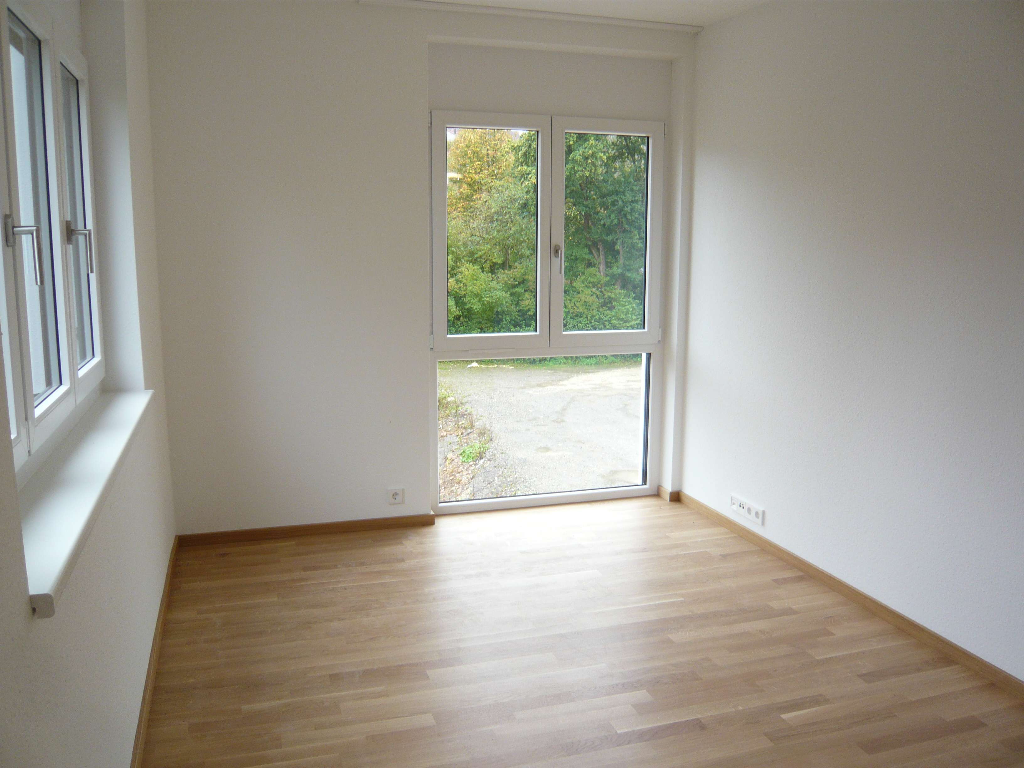 Thumbnail-Wohnung zum Mieten in Tübingen 395,00 € 15 m²