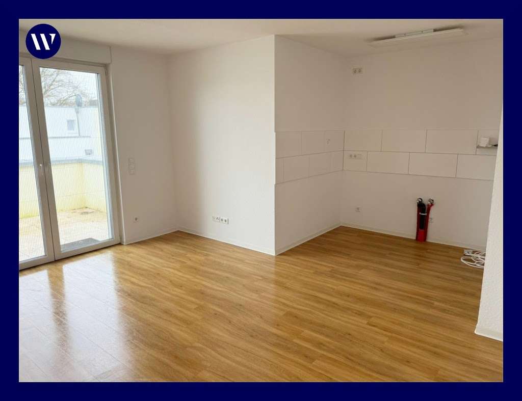 Thumbnail-Wohnung zum Mieten in Emmerich am Rhein 1.090,00 € 100 m²