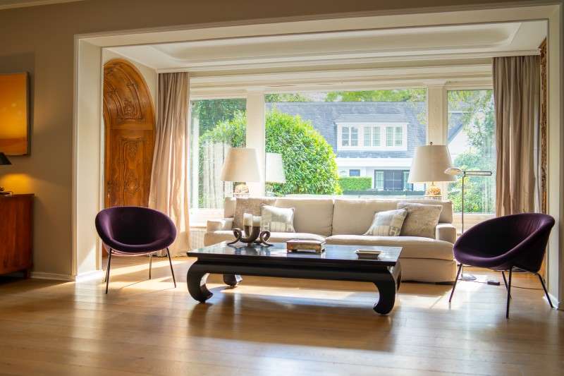 Thumbnail-Haus zum Kaufen in Meerbusch 2.590.000,00 € 400 m²