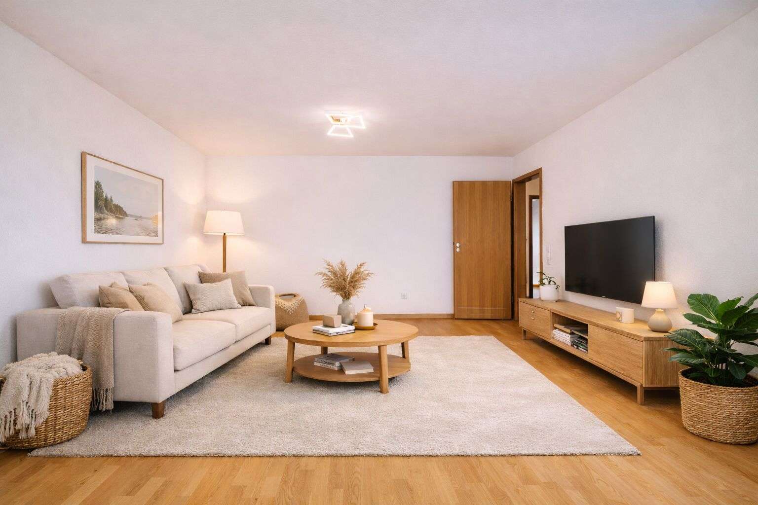 Thumbnail-Wohnung zum Kaufen in Freiburg im Breisgau 459.000,00 € 83 m²