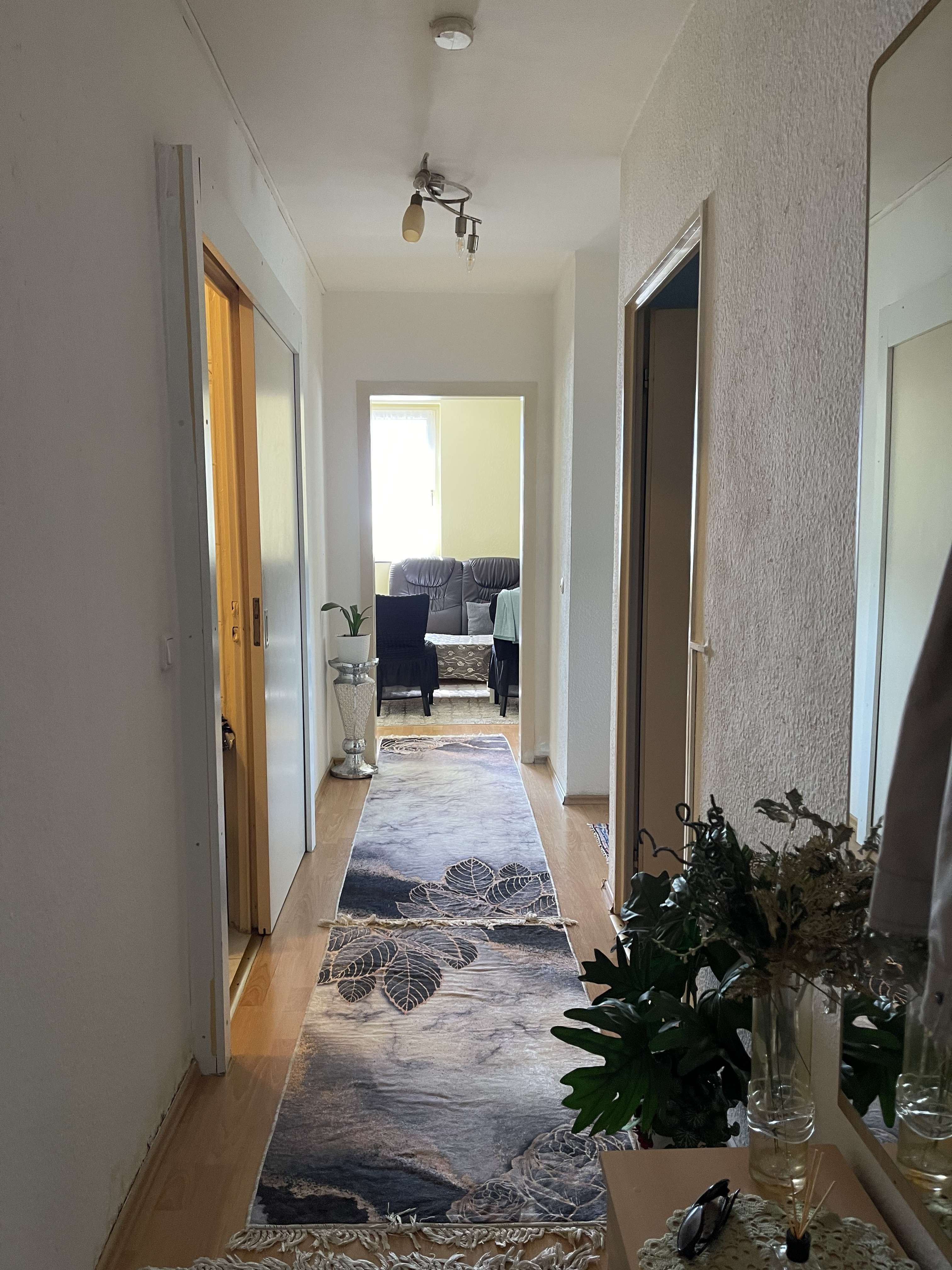 Thumbnail-Wohnung zum Kaufen in Köln 179.000,00 € 53 m²