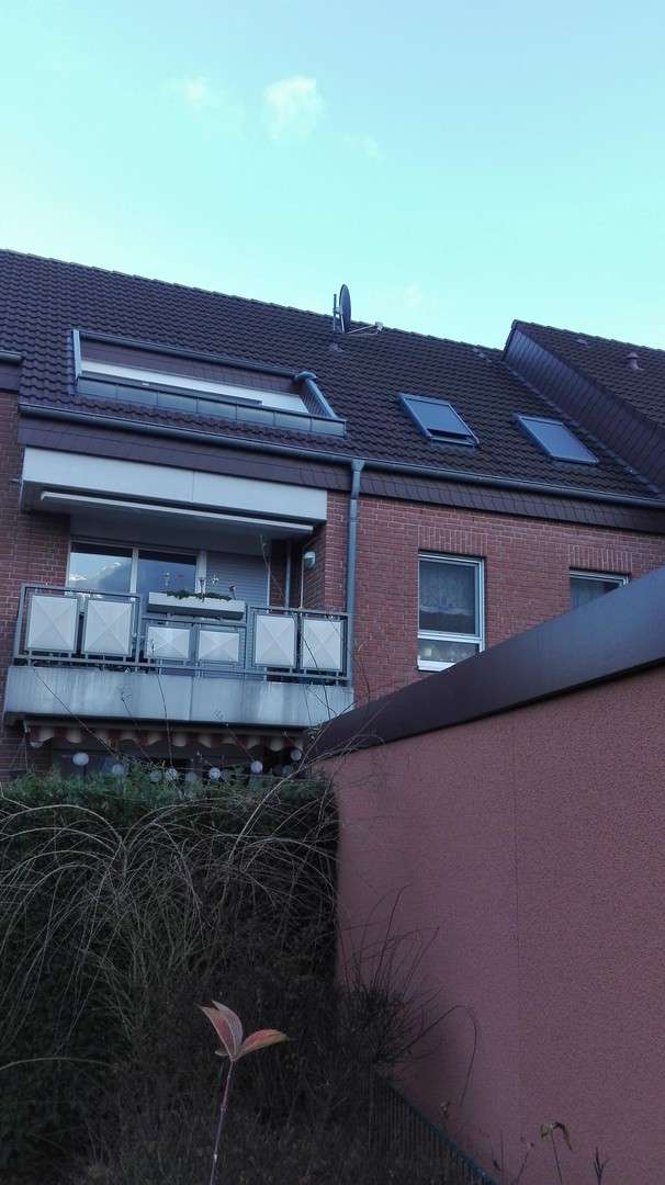 Thumbnail-Wohnung zum Kaufen in Gladbeck 174.000,00 € 78.5 m²