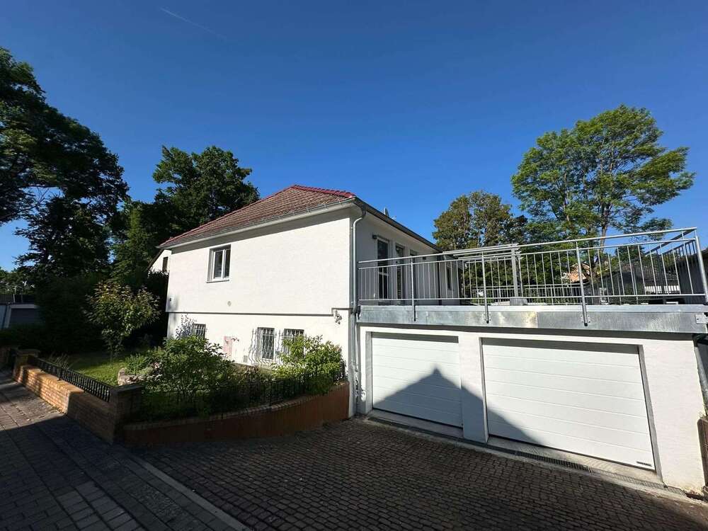 Thumbnail-Haus zum Kaufen in Altenstadt 495.000,00 € 122 m²