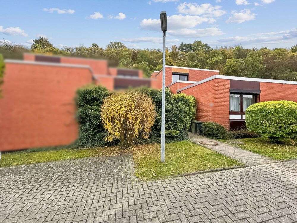 Thumbnail-Haus zum Kaufen in Bovenden 249.000,00 € 109 m²
