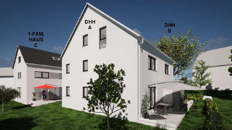 Thumbnail-Haus zum Kaufen in Schlier 688.000,00 € 123.19 m²