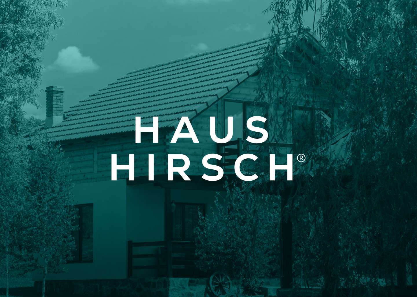 Thumbnail-Haus zum Kaufen in Troisdorf 799.000,00 € 164 m²