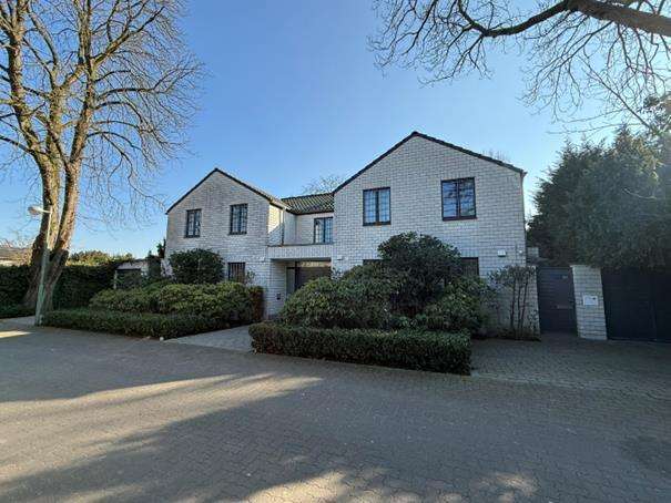 Thumbnail-Haus zum Kaufen in Meerbusch 2.995.000,00 € 360 m²