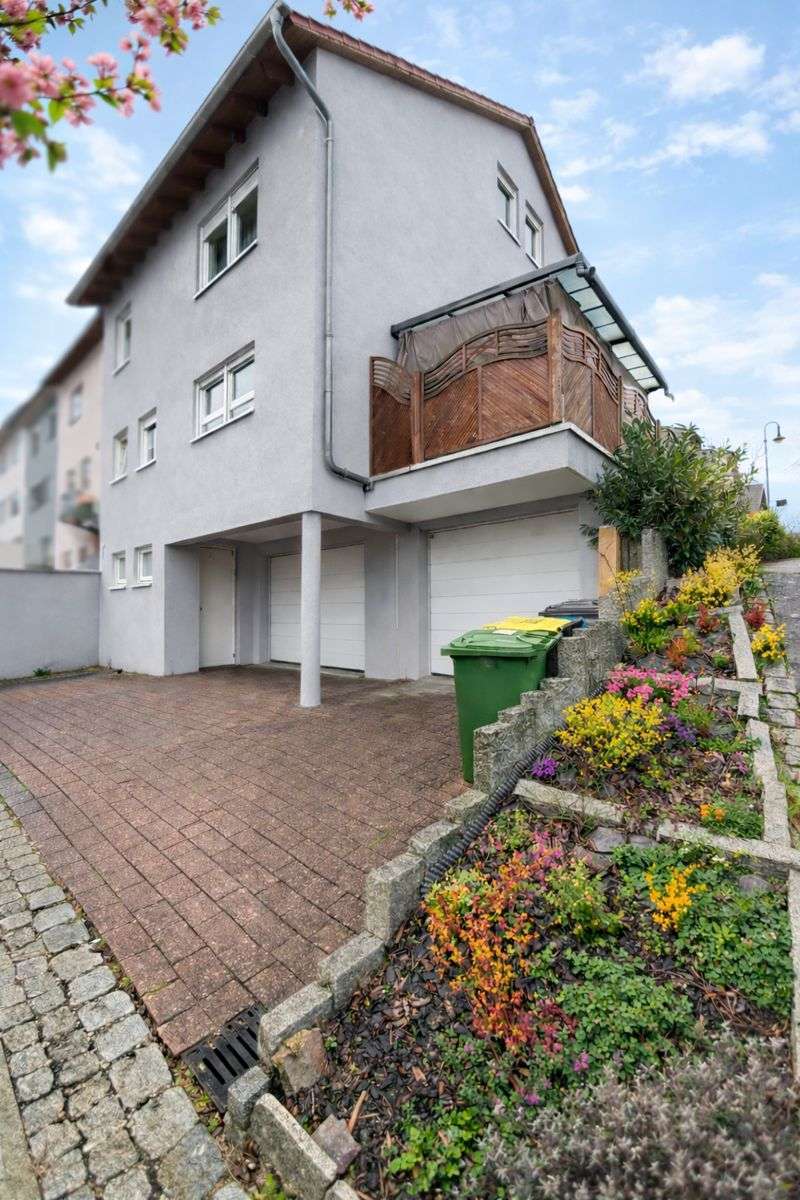Thumbnail-Haus zum Kaufen in Mühlacker 559.000,00 € 170 m²