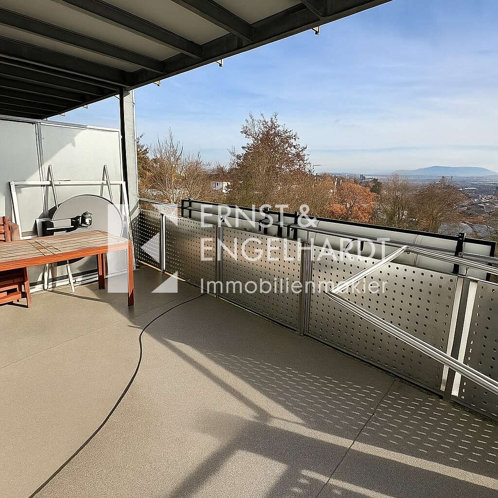 Thumbnail-Wohnung zum Mieten in Kitzingen 900,00 € 90.38 m²