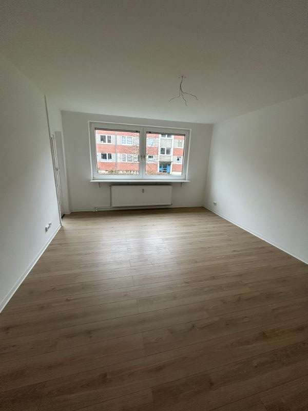 Thumbnail-Wohnung zum Mieten in Flensburg 640,00 € 82.41 m²