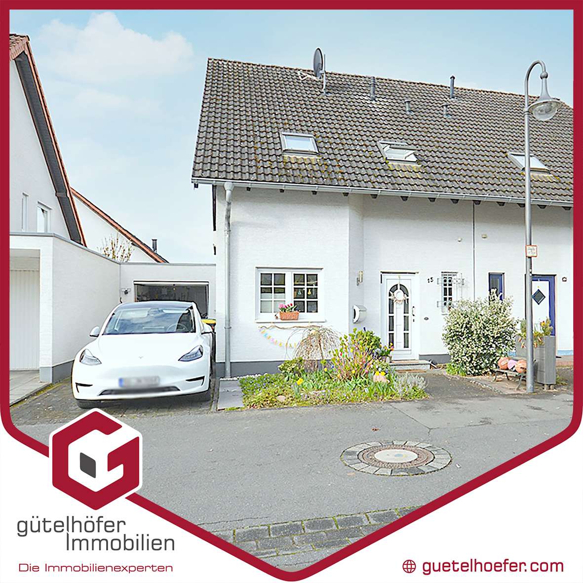 Thumbnail-Haus zum Mieten in Bornheim Roisdorf 1.790,00 € 150 m²