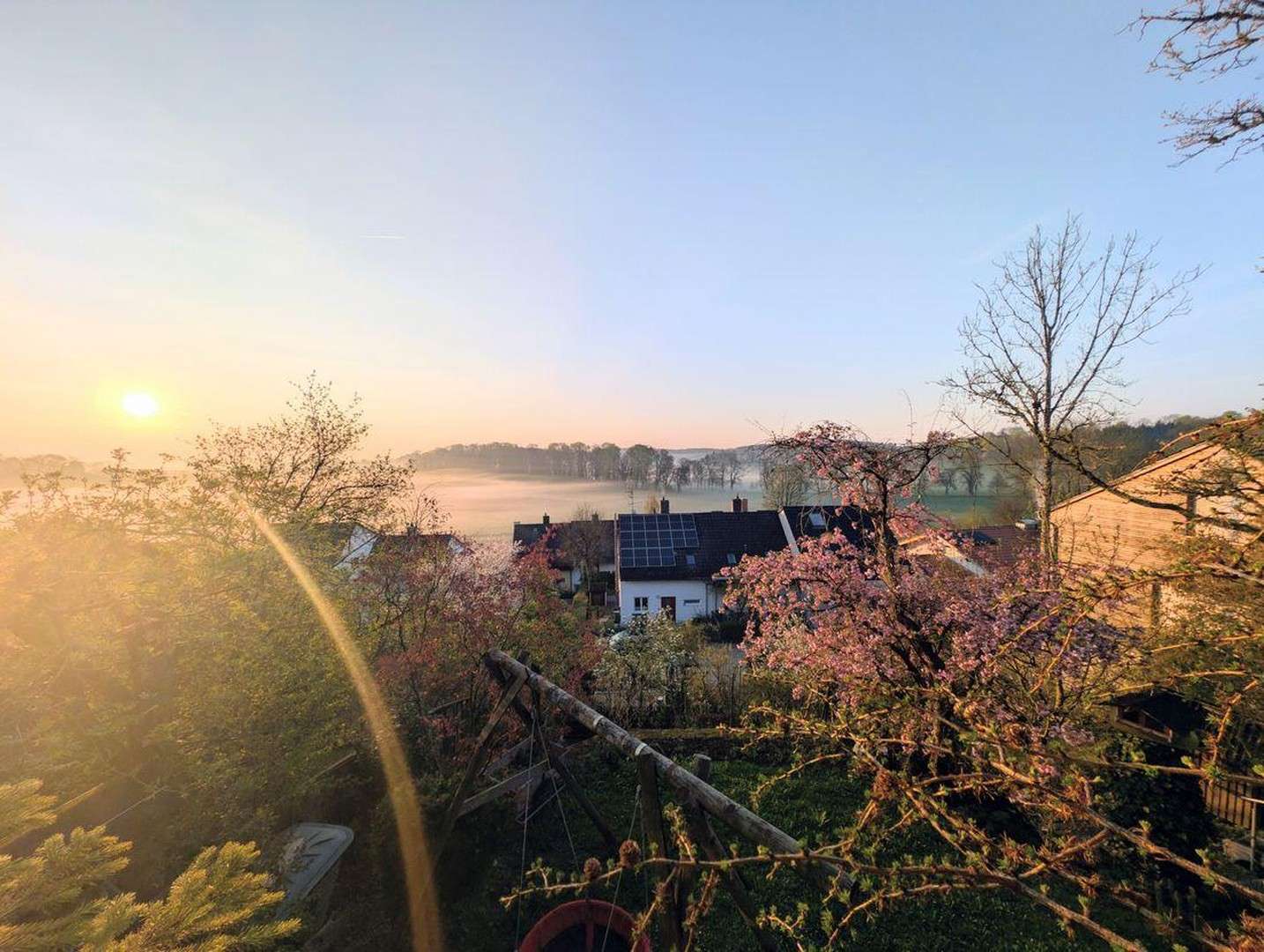 Thumbnail-Haus zum Kaufen in Ebersberg 999.900,00 € 200 m²