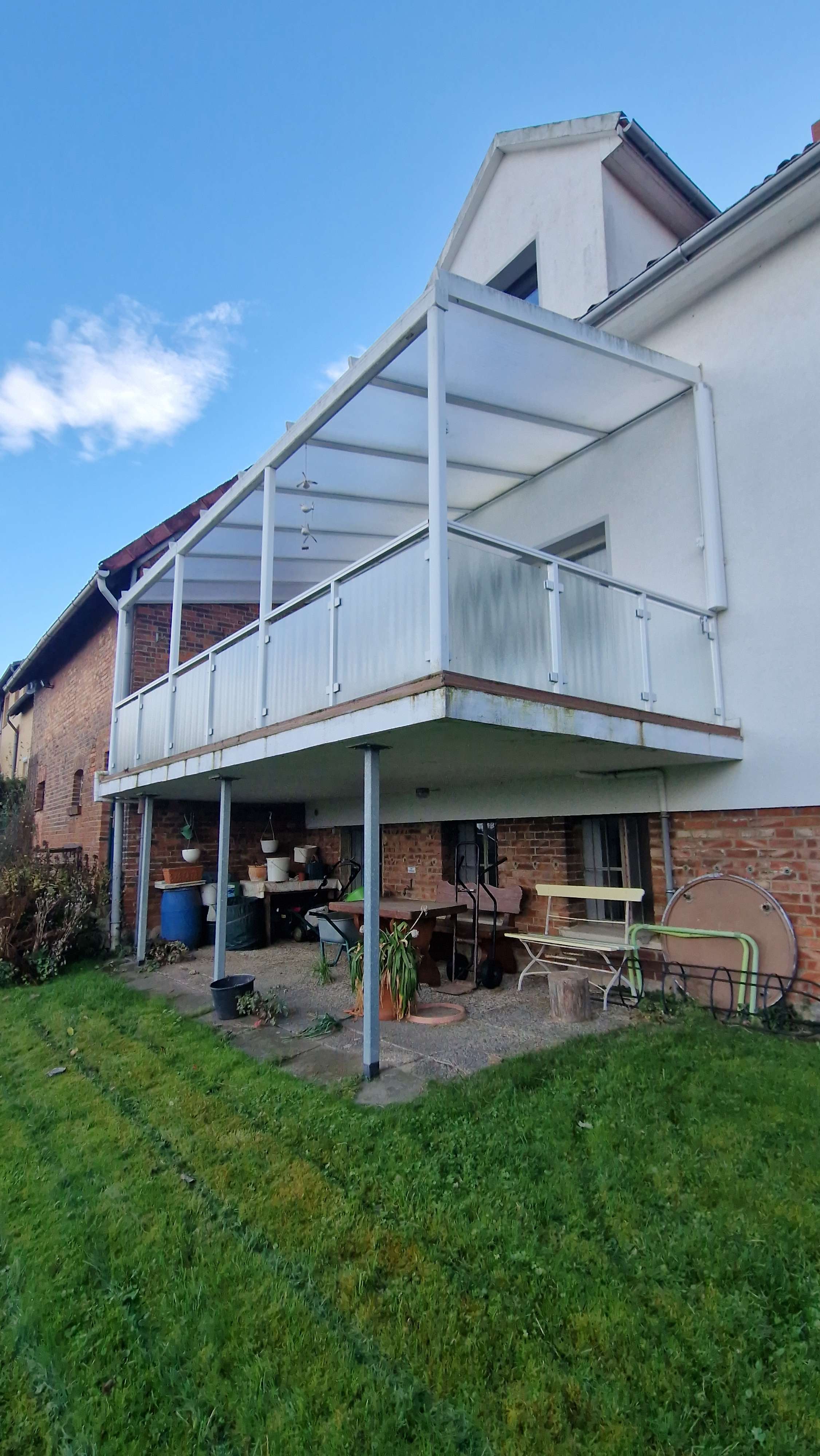 Thumbnail-Haus zum Kaufen in Barsinghausen 298.000,00 € 183.6 m²