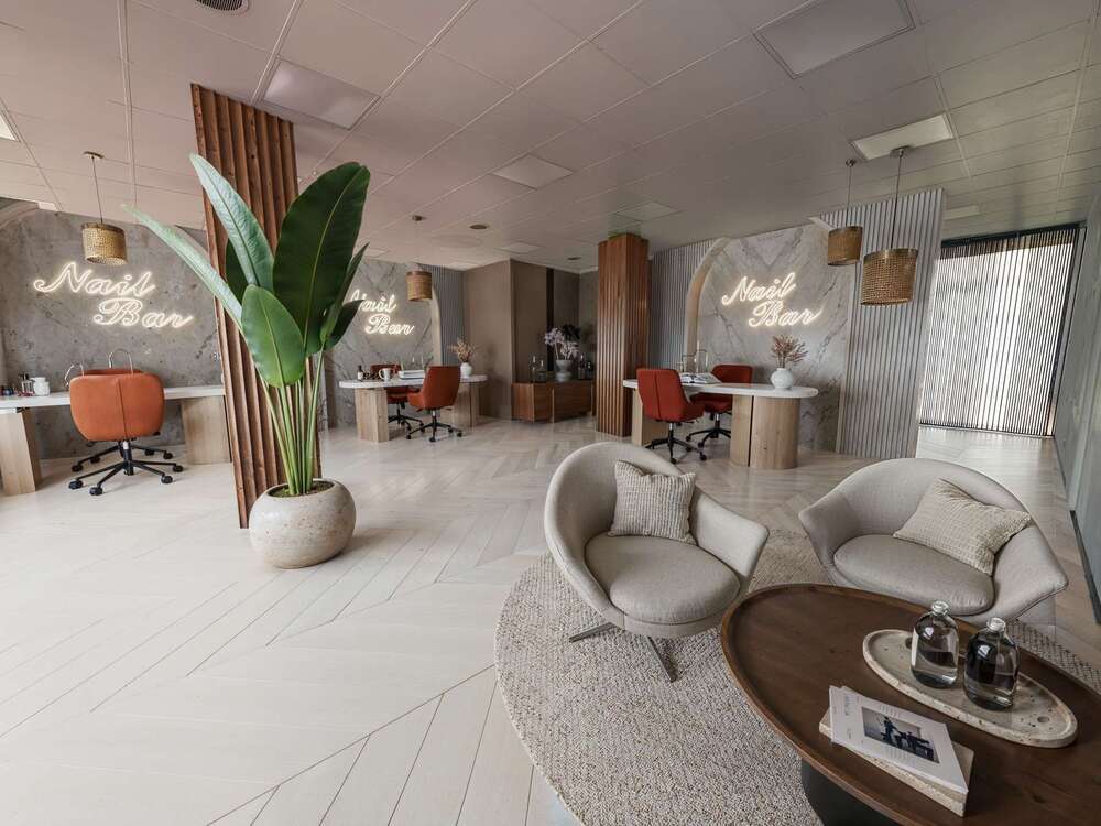 Thumbnail-Einzelhandel in Fürth 1.650,00 € 113.6 m²