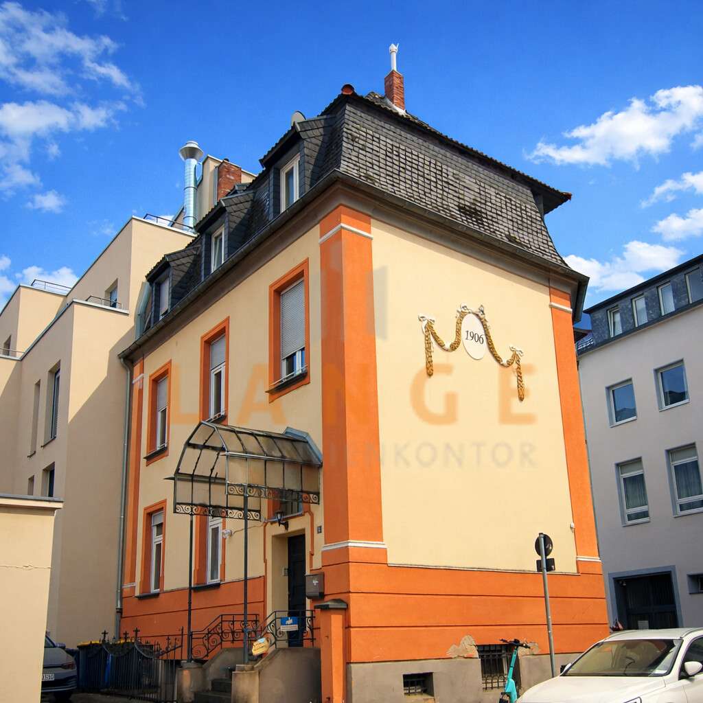 Thumbnail-Haus zum Kaufen in Bonn 625.000,00 € 147 m²