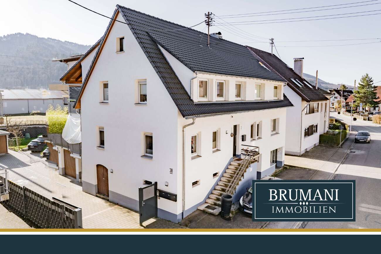 Thumbnail-Haus zum Kaufen in Waldkirch 867.000,00 € 247 m²